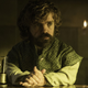 Image for article titled I Have Waited 20 Years for This Season of Game of Thrones